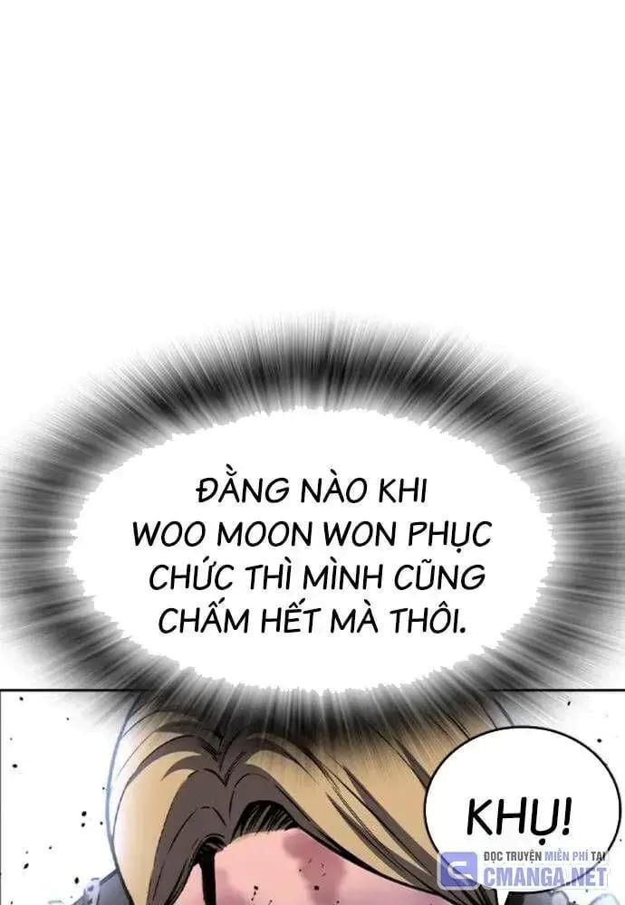 King Game Chap 107 - Next Chap 108