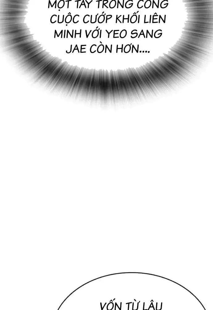 King Game Chap 107 - Next Chap 108