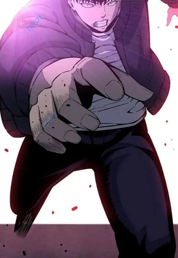 Vua Hiệp Sĩ Đã Trở Lại Với Một Vị Thần Chap 108 - Next Chap 109