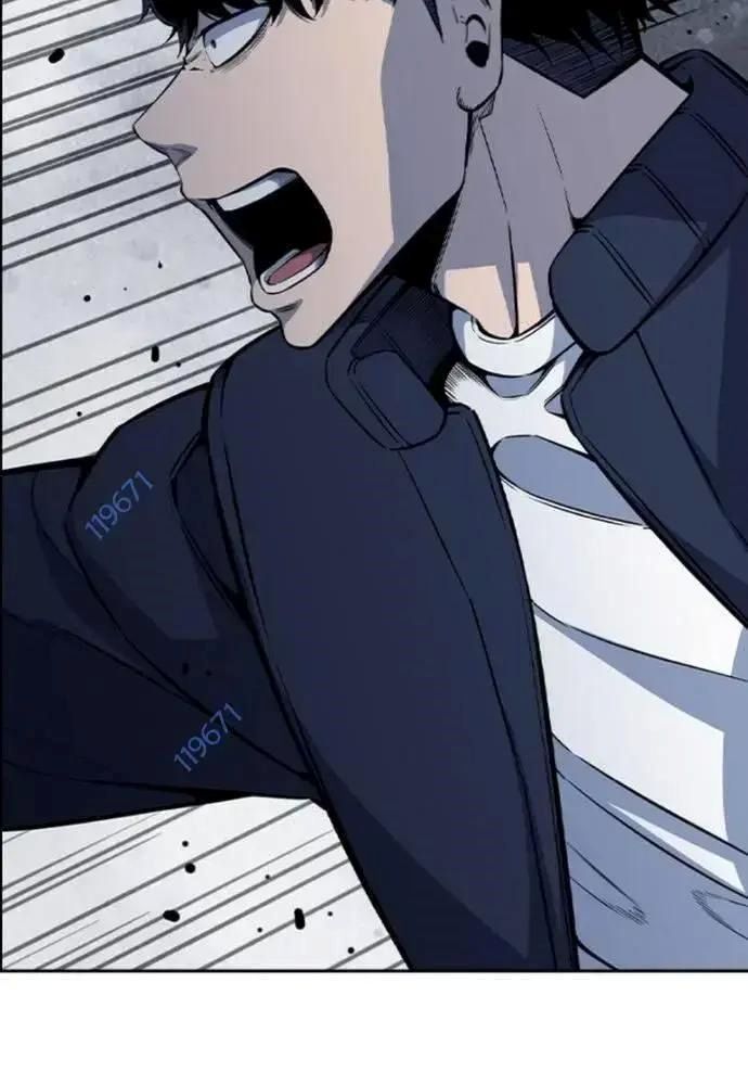 Vua Hiệp Sĩ Đã Trở Lại Với Một Vị Thần Chap 108 - Next Chap 109