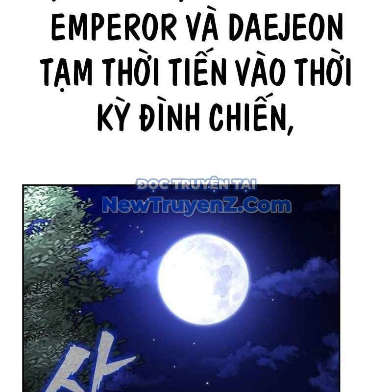 King Game Chap 109 - Next Chap 110