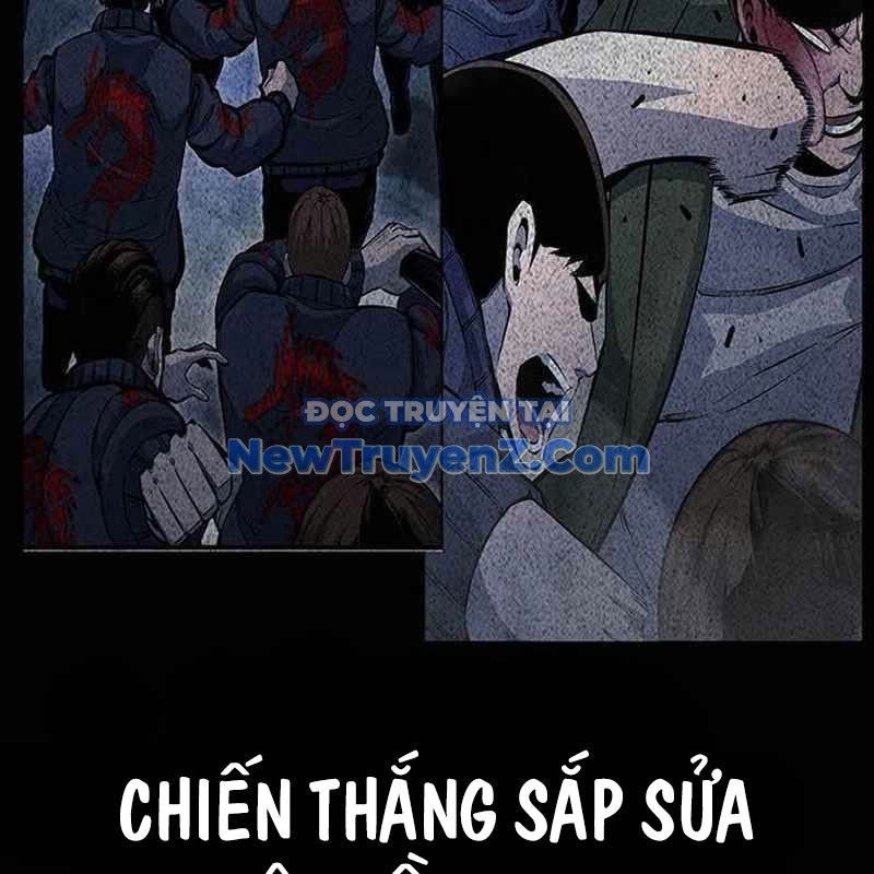 King Game Chap 109 - Next Chap 110