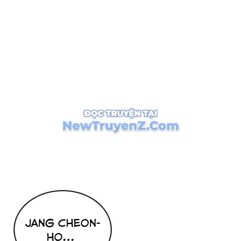 Vua Hiệp Sĩ Đã Trở Lại Với Một Vị Thần Chap 109 - Next Chap 110