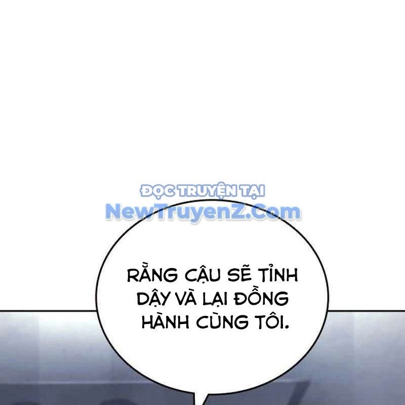 Vua Hiệp Sĩ Đã Trở Lại Với Một Vị Thần Chap 109 - Next Chap 110