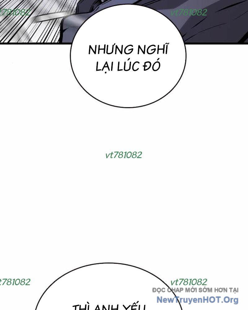 Vua Hiệp Sĩ Đã Trở Lại Với Một Vị Thần Chap 113 - Next Chap 114