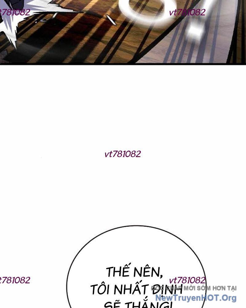 Vua Hiệp Sĩ Đã Trở Lại Với Một Vị Thần Chap 113 - Next Chap 114