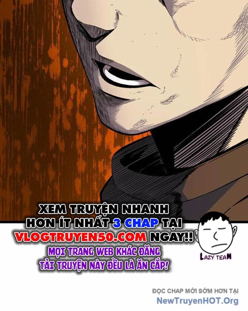 Vua Hiệp Sĩ Đã Trở Lại Với Một Vị Thần Chap 113 - Next Chap 114