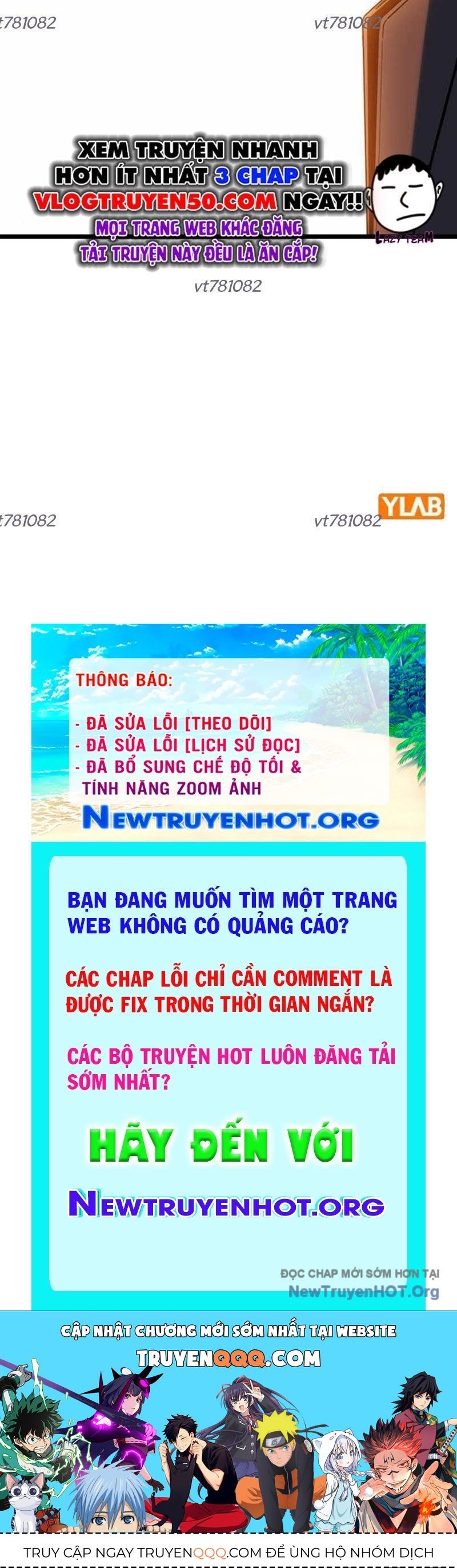 King Game Chap 113 - Next Chap 114