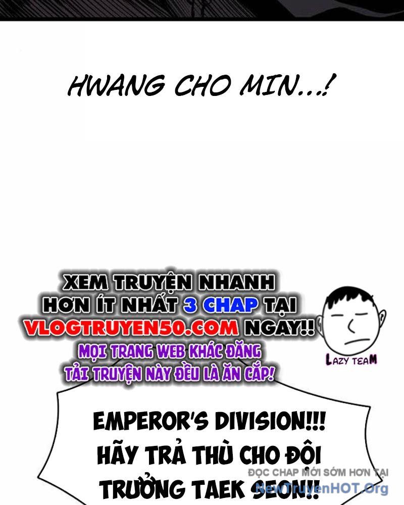Vua Hiệp Sĩ Đã Trở Lại Với Một Vị Thần Chap 113 - Next Chap 114