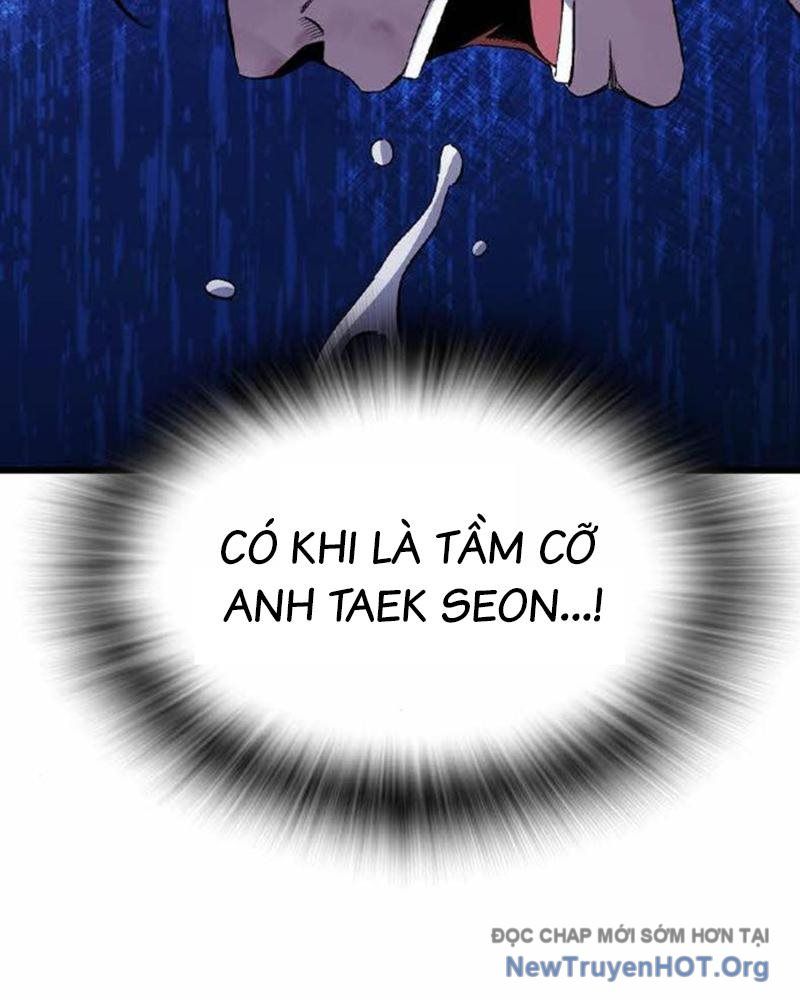 Vua Hiệp Sĩ Đã Trở Lại Với Một Vị Thần Chap 113 - Next Chap 114