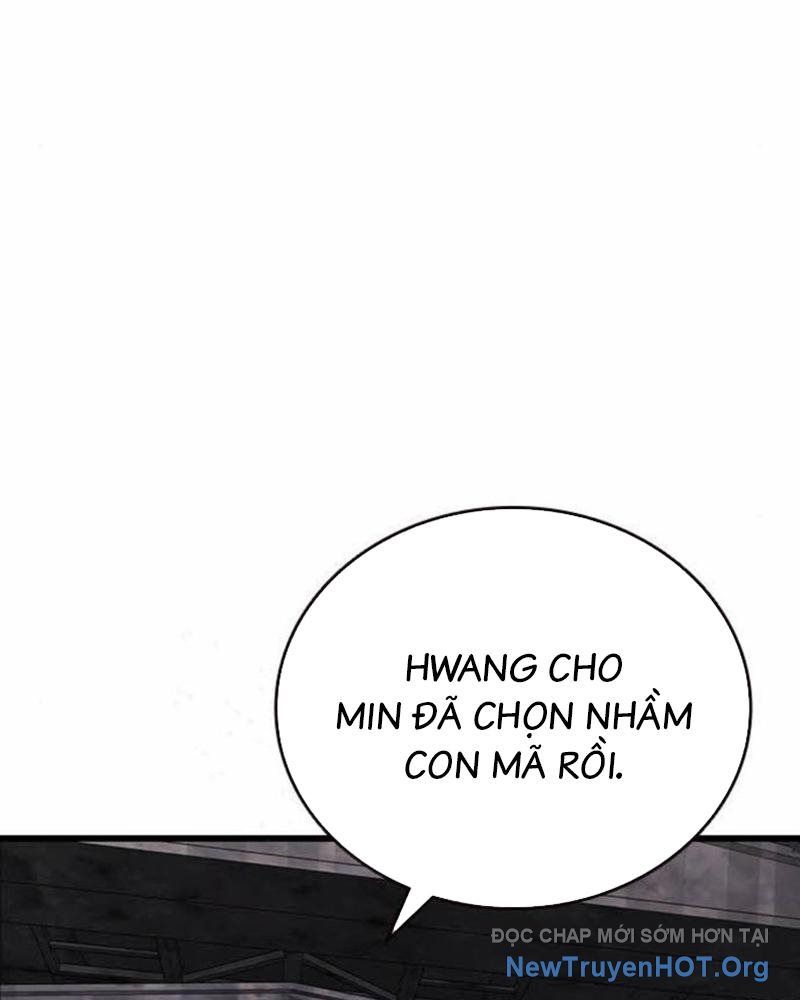 Vua Hiệp Sĩ Đã Trở Lại Với Một Vị Thần Chap 113 - Next Chap 114