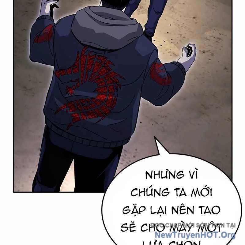 King Game Chap 110 - Next Chap 111