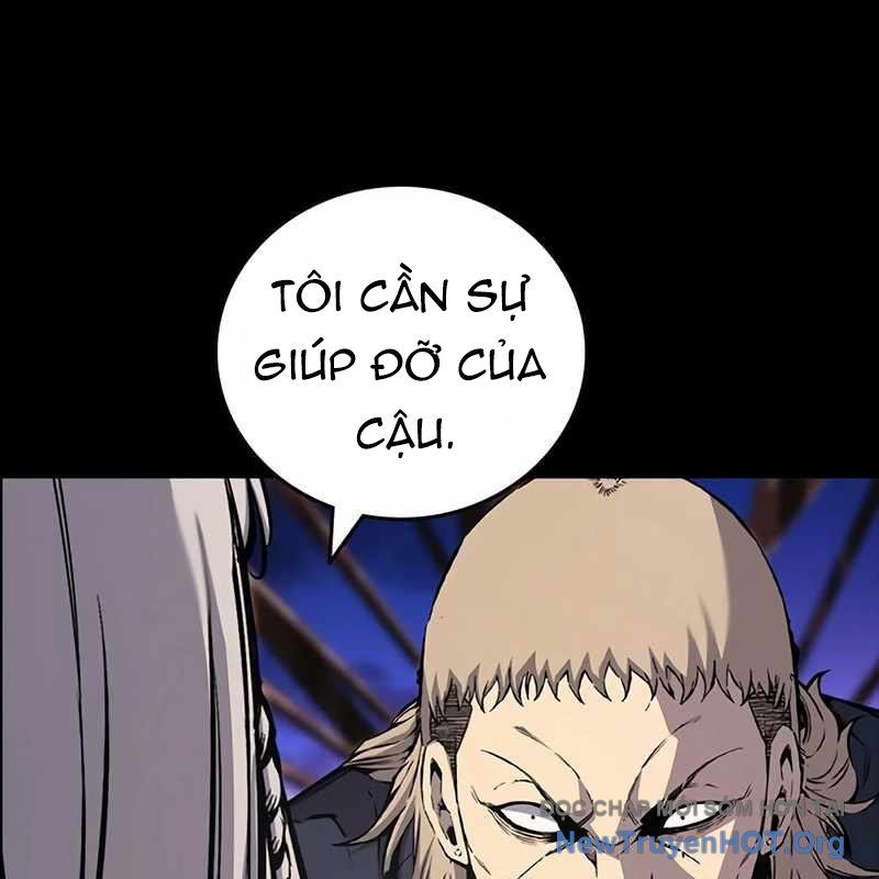 King Game Chap 110 - Next Chap 111