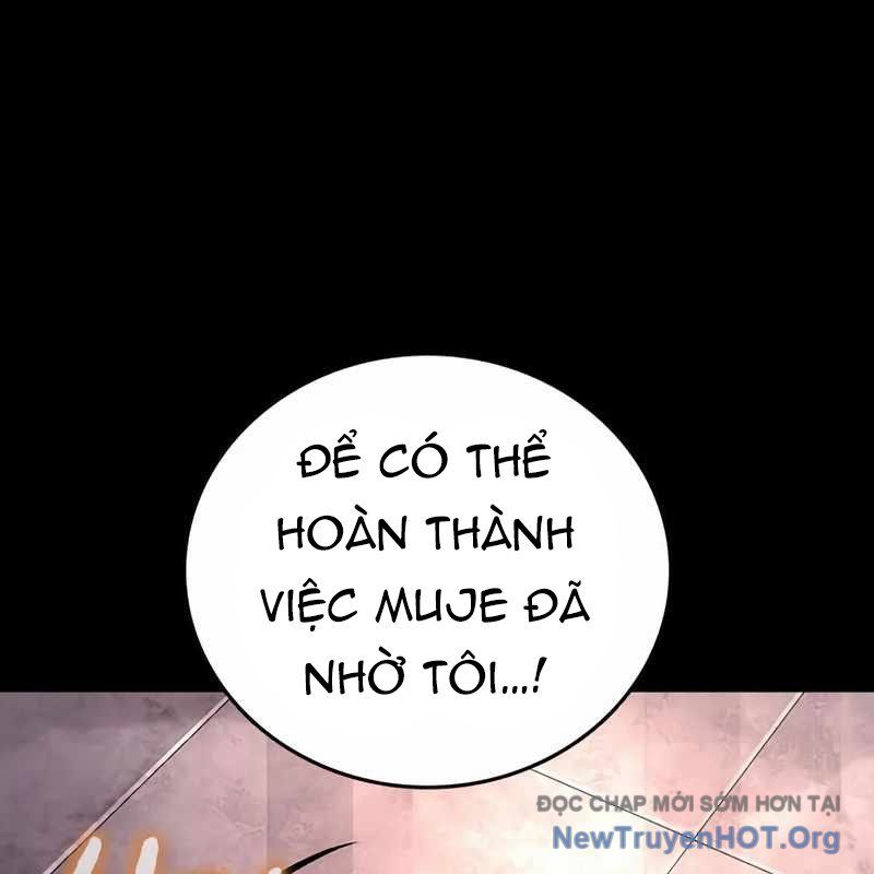 King Game Chap 110 - Next Chap 111