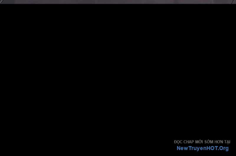 King Game Chap 110 - Next Chap 111