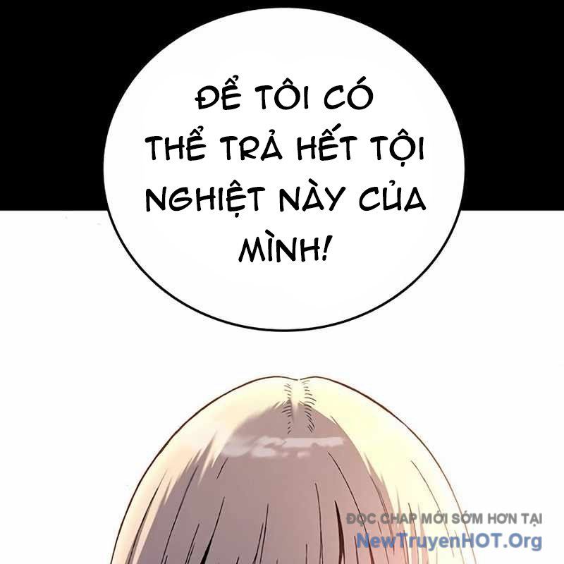 Vua Hiệp Sĩ Đã Trở Lại Với Một Vị Thần Chap 110 - Next Chap 111