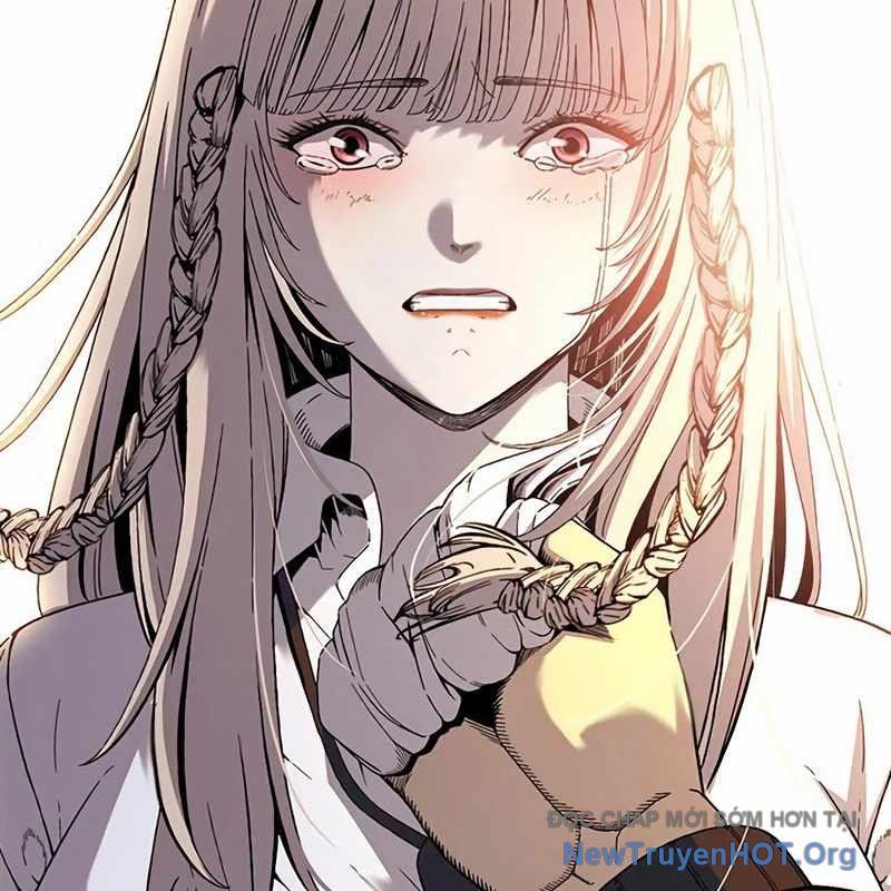 Vua Hiệp Sĩ Đã Trở Lại Với Một Vị Thần Chap 110 - Next Chap 111