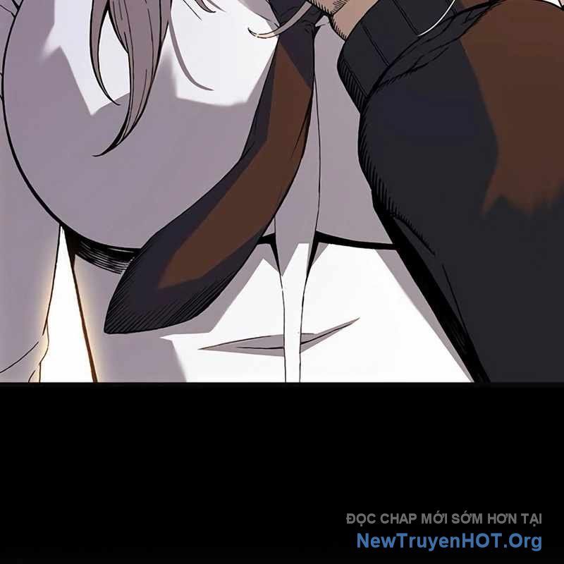 King Game Chap 110 - Next Chap 111