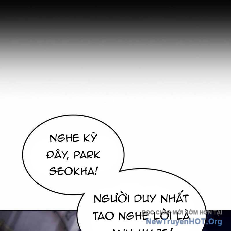 Vua Hiệp Sĩ Đã Trở Lại Với Một Vị Thần Chap 110 - Next Chap 111