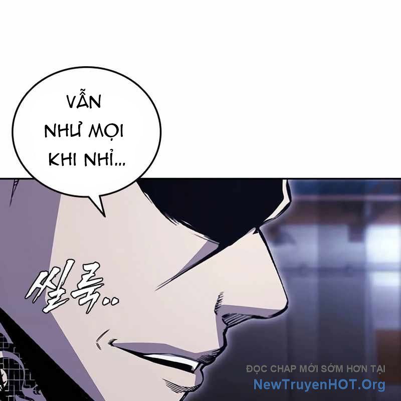 King Game Chap 110 - Next Chap 111