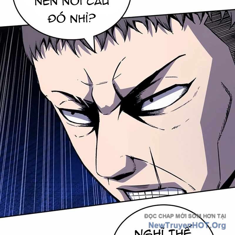 King Game Chap 110 - Next Chap 111