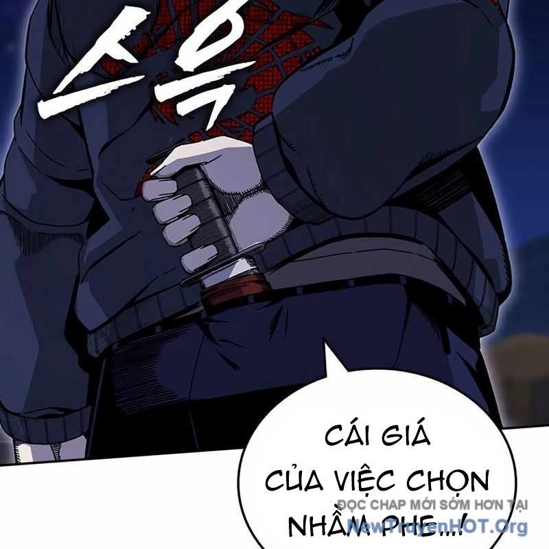 King Game Chap 110 - Next Chap 111