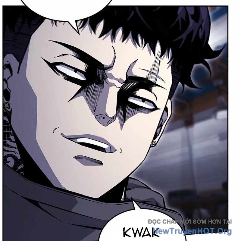 King Game Chap 110 - Next Chap 111