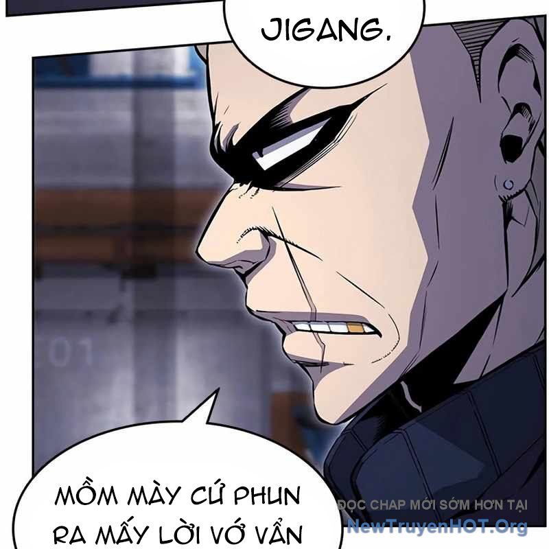 King Game Chap 110 - Next Chap 111