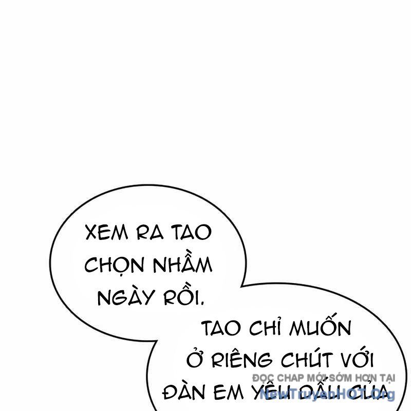 King Game Chap 110 - Next Chap 111