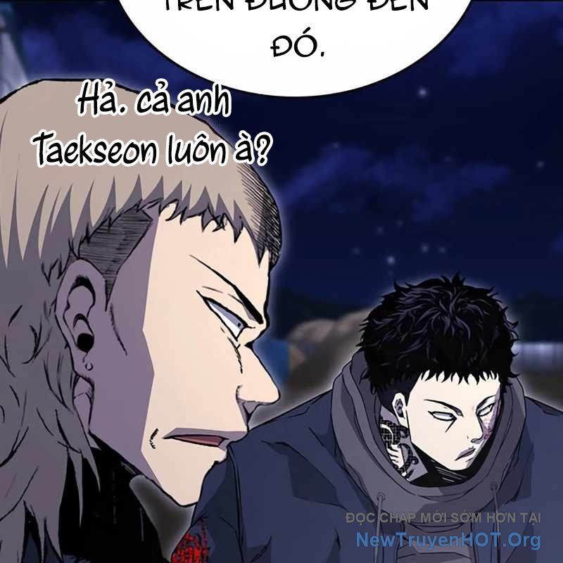 King Game Chap 110 - Next Chap 111