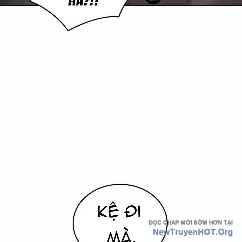 King Game Chap 110 - Next Chap 111