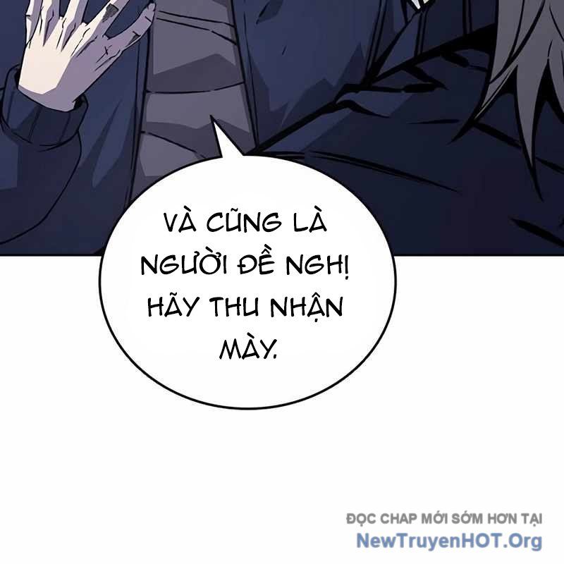 King Game Chap 110 - Next Chap 111