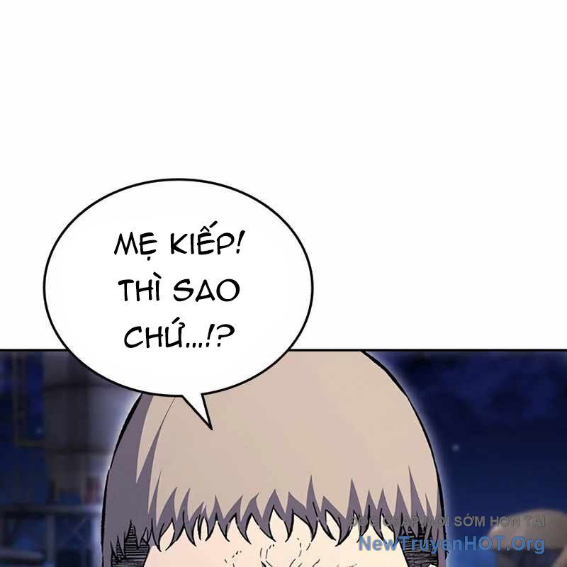 Vua Hiệp Sĩ Đã Trở Lại Với Một Vị Thần Chap 110 - Next Chap 111