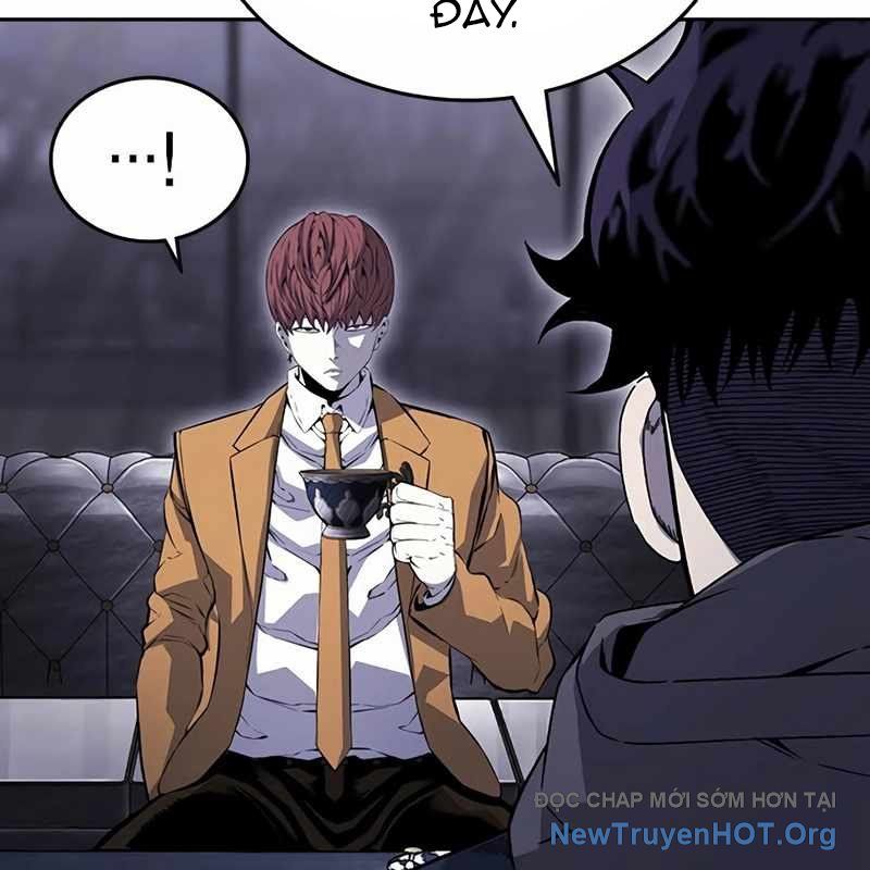 King Game Chap 110 - Next Chap 111