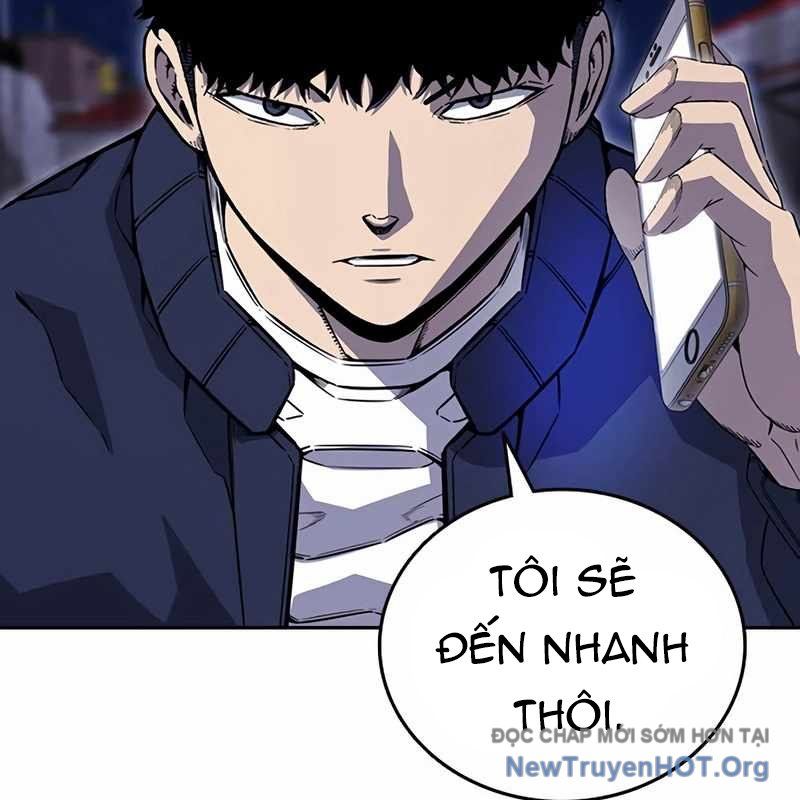 King Game Chap 110 - Next Chap 111