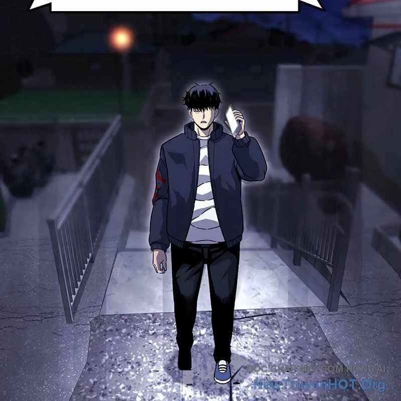 King Game Chap 110 - Next Chap 111