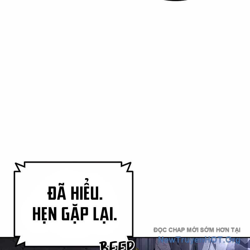 King Game Chap 110 - Next Chap 111