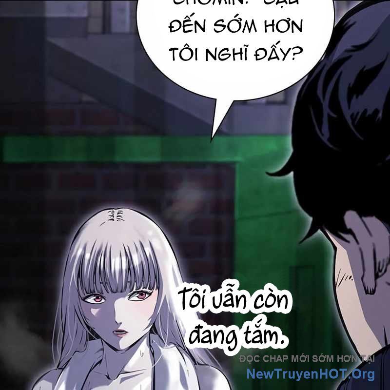 King Game Chap 110 - Next Chap 111