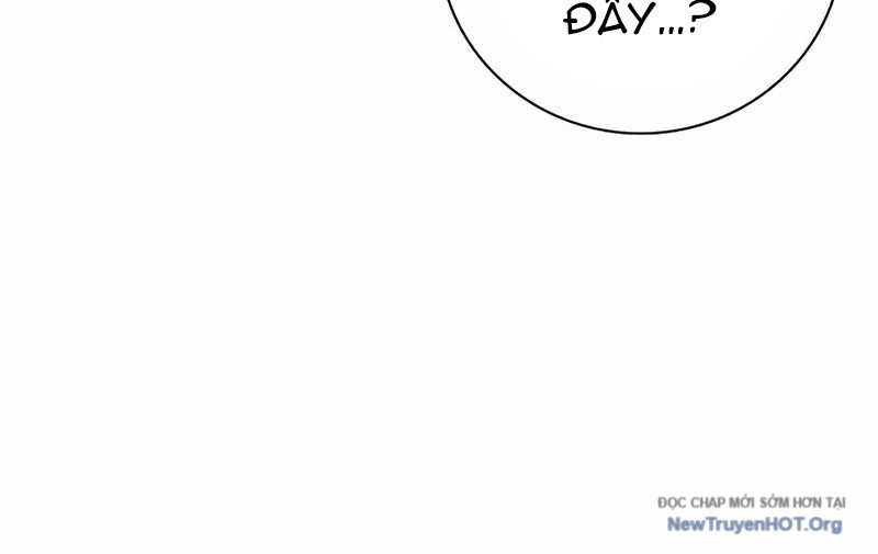 Vua Hiệp Sĩ Đã Trở Lại Với Một Vị Thần Chap 110 - Next Chap 111