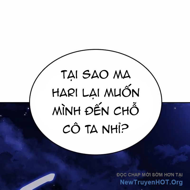 King Game Chap 110 - Next Chap 111