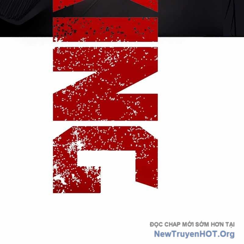 King Game Chap 110 - Next Chap 111