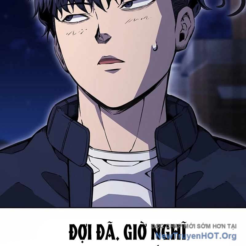 King Game Chap 110 - Next Chap 111