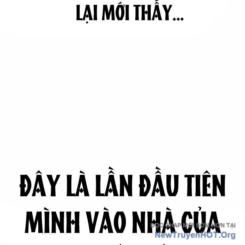 King Game Chap 110 - Next Chap 111