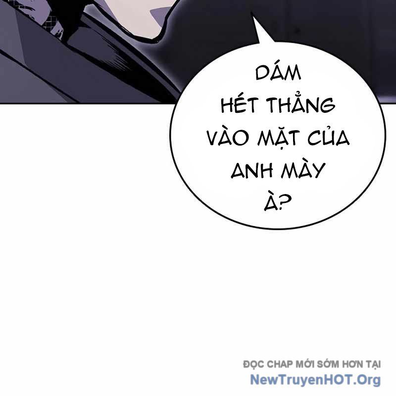 King Game Chap 110 - Next Chap 111