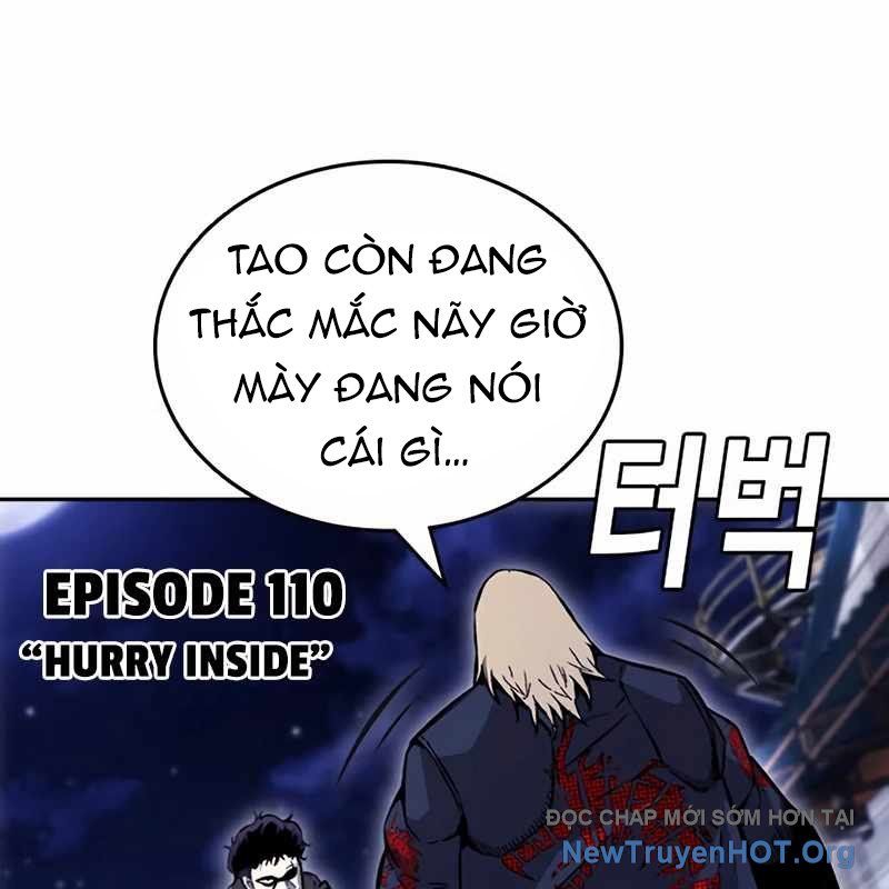 King Game Chap 110 - Next Chap 111