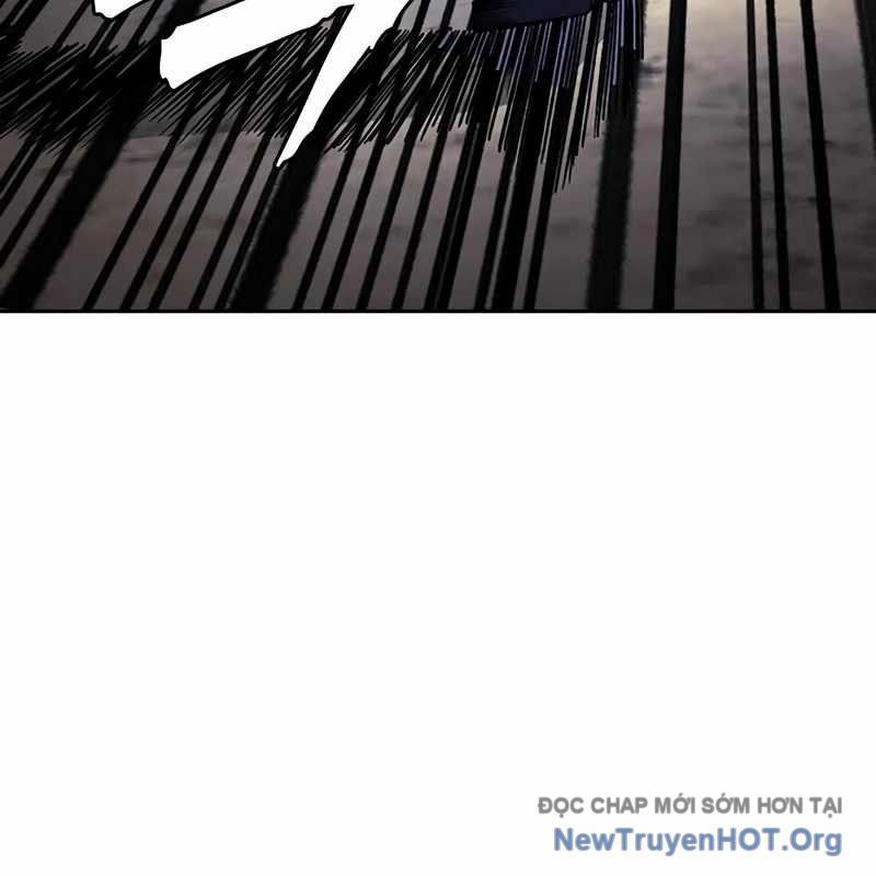 King Game Chap 110 - Next Chap 111