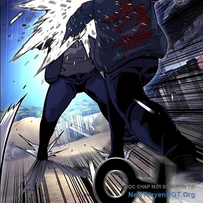 King Game Chap 110 - Next Chap 111