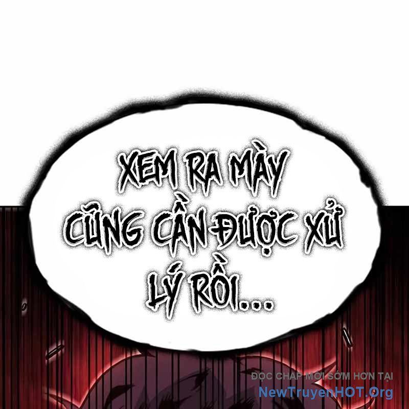 King Game Chap 110 - Next Chap 111