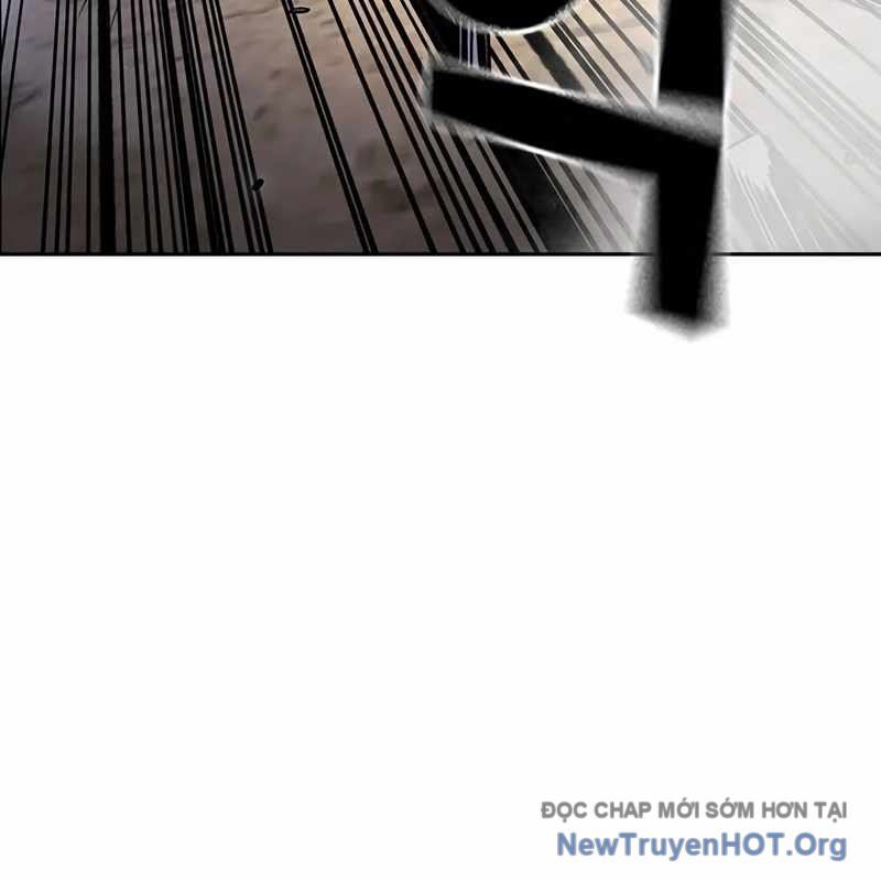 King Game Chap 110 - Next Chap 111