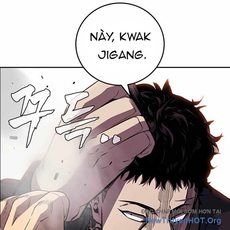 King Game Chap 110 - Next Chap 111
